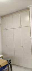 Blk 487 Pasir Ris Drive 4 (Pasir Ris), HDB 4 Rooms #620082491